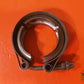 24540-150 EATON/CESSNA COUPLING ASSY