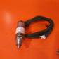 MICRO SWITCH  MAIN GEAR DOWNLOCK ASSY  PN 602EN16-6B 