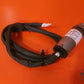 MICRO SWITCH  MAIN GEAR DOWNLOCK ASSY  PN 602EN16-6B 