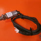 MICRO SWITCH  MAIN GEAR DOWNLOCK ASSY  PN 602EN16-6B 
