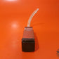 M22885/90 AEROSPACE PUSH SWITCH  ANNUNCIATOR LIGHT