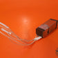 M22885/90 AEROSPACE PUSH SWITCH  ANNUNCIATOR LIGHT