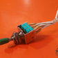 A3-33-103 CONTROL POWER SWITCH  2 POSITIONS