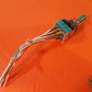 A3-33-103 CONTROL POWER SWITCH  2 POSITIONS