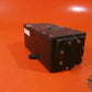 BENDIX CONTROL-BAROMETRIC ALTITUDE  26 VDC/400Hz  P/N 15527-1C