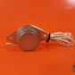 C4391-8-290 CESSNA SWITCH-THERMAL AVIONICS COOLING