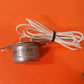 C4391-8-290 CESSNA SWITCH-THERMAL AVIONICS COOLING