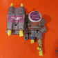 38-529 VALVE POWER BRAKE - ANTISKID ASSY