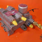 38-529 VALVE POWER BRAKE - ANTISKID ASSY