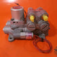 38-529 VALVE POWER BRAKE - ANTISKID ASSY