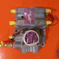 38-529 VALVE POWER BRAKE - ANTISKID ASSY