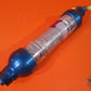 TELEDYNE ACCUMULATOR BRAKE SYSTEM PN: 60856-1