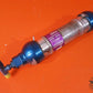 TELEDYNE ACCUMULATOR BRAKE SYSTEM PN: 60856-1