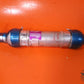 TELEDYNE ACCUMULATOR BRAKE SYSTEM PN: 60856-1