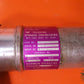 TELEDYNE ACCUMULATOR BRAKE SYSTEM PN: 60856-1