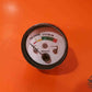 GAUGE PRESSURE BRAKE SYSTEM P/N 05167-18215203 