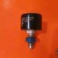 GAUGE PRESSURE BRAKE SYSTEM P/N 05167-18215203 