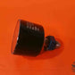 GAUGE PRESSURE BRAKE SYSTEM P/N 05167-18215203 