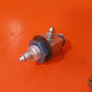 VALVE ASSY BLEED BRAKE SYSTEM P/N: 77B-62