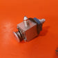VALVE ASSY BLEED BRAKE SYSTEM P/N: 77B-62