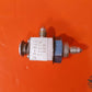VALVE ASSY BLEED BRAKE SYSTEM P/N: 77B-62