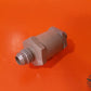 RELIEF VALVE P/N: 8562A6TT040-277