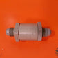 RELIEF VALVE P/N: 8562A6TT040-277