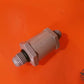 RELIEF VALVE P/N: 8562A6TT040-277