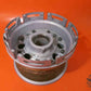 WHEEL ASSY 8 GOODYEAR P/N 5001477-3