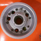 WHEEL ASSY 8 GOODYEAR P/N 5001477-3