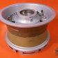 WHEEL ASSY 8 GOODYEAR P/N 5001477-3