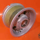 WHEEL ASSY 8 GOODYEAR P/N 5001477-3