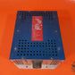 INVERSOR ESTÁTICO FLITE-TRONICS DE 600 VA Y 28 V CC N.° DE PARTE PC-17-3