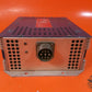 INVERSOR ESTÁTICO FLITE-TRONICS DE 600 VA Y 28 V CC N.° DE PARTE PC-17-3