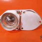 30-0551-1 LIGHT ASSY AFT WITHOUT STROBE LIGHT
