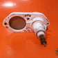 30-0551-1 LIGHT ASSY AFT WITHOUT STROBE LIGHT