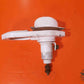30-0551-1 LIGHT ASSY AFT WITHOUT STROBE LIGHT