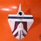 5538321-3 CAP TAIL