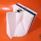 5538321-3 CAP TAIL