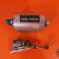 BENDIX COMPENSATOR DYNAMIC W/ CONNECTOR P/N 4945-1A 