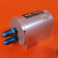 BENDIX COMPENSATOR DYNAMIC W/ CONNECTOR P/N 4945-1A 