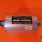 BENDIX COMPENSATOR DYNAMIC W/ CONNECTOR P/N 4945-1A 