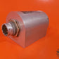 BENDIX COMPENSATOR DYNAMIC W/ CONNECTOR P/N 4945-1A 