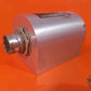BENDIX COMPENSATOR DYNAMIC W/ CONNECTOR P/N 4945-1A 