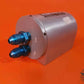 BENDIX COMPENSATOR DYNAMIC W/ CONNECTOR P/N 4945-1A 