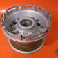WHEEL ASSY 8 GOODYEAR P/N 5001477-3
