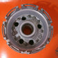 WHEEL ASSY 8 GOODYEAR P/N 5001477-3