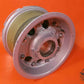 WHEEL ASSY 8 GOODYEAR P/N 5001477-3