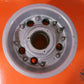 WHEEL ASSY 8 GOODYEAR P/N 5001477-3