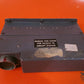 PANEL ANUNCIADOR CESSNA N/P 9912046-3 